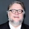 Guillermo del Toro (61): Redefining Fantasy and Horror for a New Generation