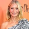 Gwyneth Paltrow (53): From Hollywood Star to Lifestyle Mogul