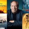 5 Brilliant Ways Hans Zimmer’s Music Shaped Modern Cinema