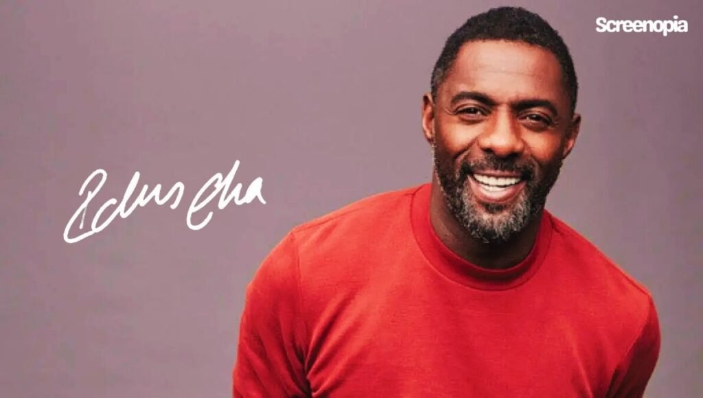 The Electrifying World of Idris Elba Movies and TV Shows: Iconic Roles, Family, and More
