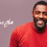 The Electrifying World of Idris Elba Movies and TV Shows: Iconic Roles, Family, and More