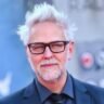 James Gunn: From Rebel Filmmaker to Superhero Architect