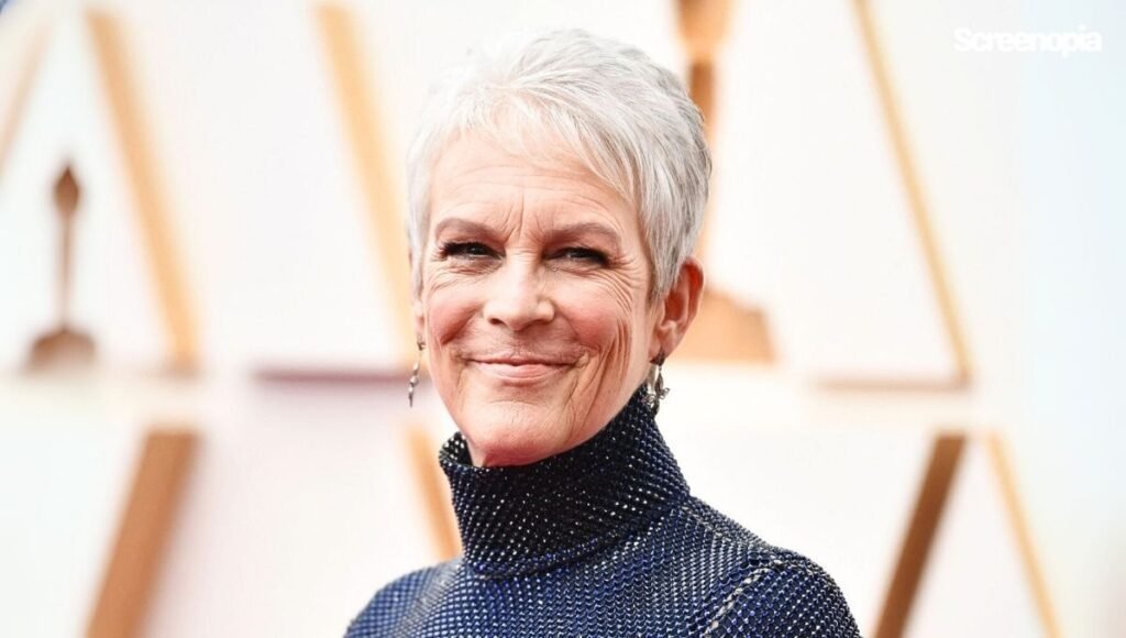 Jamie Lee Curtis (67): Hollywood’s Reigning “Scream Queen” and Beyond