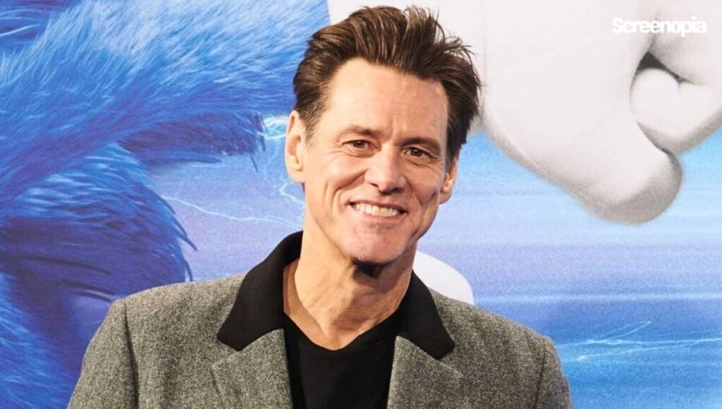 Jim Carrey’s Hollywood Transformation: What You Didn’t Know About The Comedy Icon