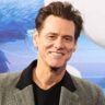 Jim Carrey’s Hollywood Transformation: What You Didn’t Know About The Comedy Icon