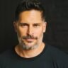 7 Inspiring Ways Joe Manganiello Shines in Hollywood