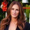 Julia Roberts (58): The Brilliant Star Who Redefined Hollywood’s Leading Lady