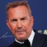 Kevin Costner: The Enduring Star of Hollywood’s Greatest Stories