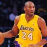 Kobe Bryant and Movies: 6 Ways His Story Now Lives On in Hollywood