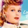 Remembering Lucille Ball: Why America Still Loves the Queen of Comedy