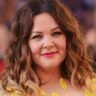 Melissa McCarthy (55): From Comedy Standout to Hollywood Powerhouse