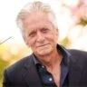 Unlocking the Legacy: Michael Douglas’s Enduring Hollywood Reign
