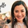 Michelle Yeoh at 62: Why Hollywood Still Can’t Get Enough of the Oscar-Winning Action Star