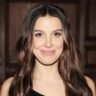 Millie Bobby Brown: From Stranger Things to Hollywood’s Brightest Star
