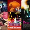 Music in Motion: 10 Exceptional Movie Soundtracks