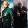 7 Reasons We Love to Hate Movie Villains and Their Lasting Impact