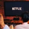 The Story of Netflix: From DVD Rentals to Streaming Giant