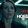 Netflix Hostage 2025: A Must-Watch Political Thriller That Keeps You Hooked