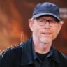 Ron Howard (71): From Child Star to Master Storyteller in Hollywood