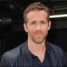 Ryan Reynolds: 5 Ways the Charming Risk-Taker Redefined Stardom