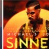 Ryan Coogler’s Sinners and the Future of Auteur Filmmaking in Hollywood