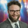 Seth Rogen movies and TV shows