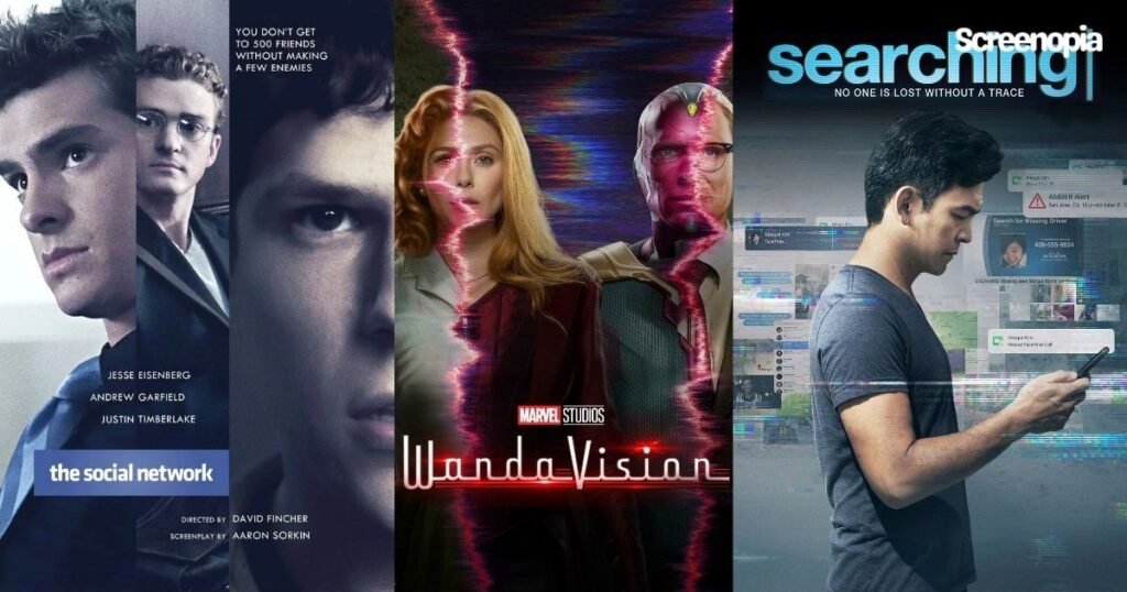 Split-Screen Storytelling in 2025: Is This Once-Revolutionary Visual Style Fading Away?