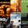 Sports Movies