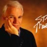Steve Martin (80): Comedy’s Legendary Renaissance Man