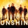 The Underrated Brilliance of Danny Boyle’s Sunshine