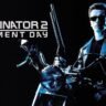 Terminator 2: Still Among the Greatest Action Films of All Time