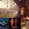 10 Years Later: The Conjuring’s Scares Still Hold Up Brilliantly