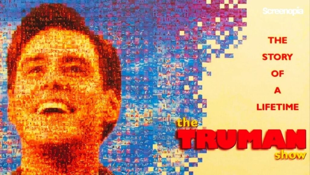 The Truman Show