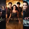 The Twilight Saga Returns: What Makes the Movie Series Unforgettable in 2025