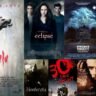 Vampire Movies 2025: Unstoppable Obsession and Why We Love Them