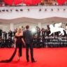 Venice Film Festival 2025: A Premier Global Event for Cinema Fans