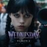 Spooky Secrets Ahead: When Does Wednesday Season 2 Arrive and Who’s Joining Jenna Ortega?