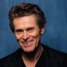 Willem Dafoe’s Unforgettable Screen Presence: Why Hollywood Can’t Look Away at 70