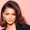 Zendaya: Hollywood’s Brightest Star Keeps Winning Hearts in 2025