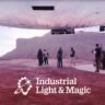 ILM at 50: How Industrial Light & Magic Redefined Movie Magic and What’s Next
