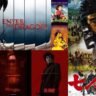 8 Incredible Ways Asian Cinema Transformed Hollywood's Greatest Films