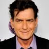 Charlie Sheen (60): His Stunning Journey From Chaos to Contender