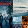 Christopher Nolan’s Obsession With Time: Analysis Across His Filmography