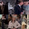 8 Key Impacts of Costumes in Movies