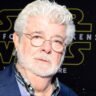 George Lucas