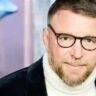 Guy Ritchie: 7 Brilliant Ways His Movies Keep Audiences Hooked