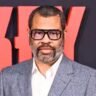 How Jordan Peele’s Bold Vision is Reshaping Hollywood Horror in 2025