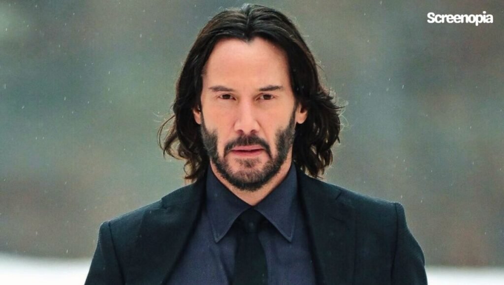 Keanu Reeves (61): Why Hollywood Still Can’t Get Enough of Its Most Reluctant Star