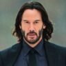 Keanu Reeves (61): Why Hollywood Still Can’t Get Enough of Its Most Reluctant Star