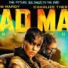 Why Mad Max: Fury Road Feels Like an Experience, Not Just a Movie